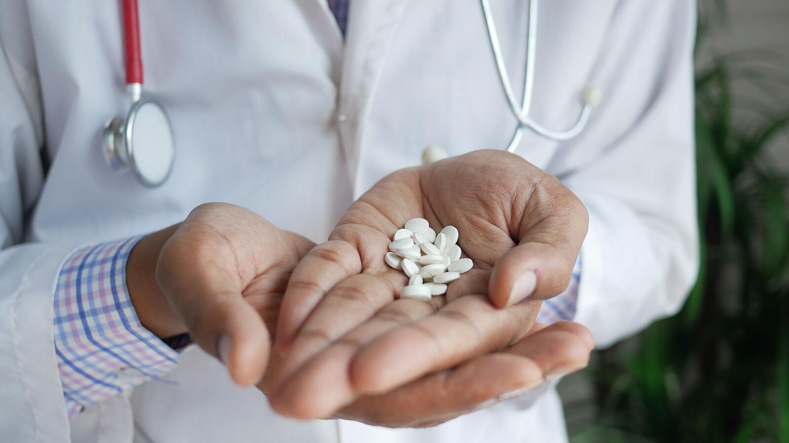 Louisiana AG files lawsuit over shipping of abortion pills